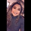 shayli_10